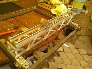 Ось У. (3763 просмотра) <a class='original' href='./download/file.php?id=87821&mode=view' target=_blank>Загрузить оригинал (365.32 КБ)</a>