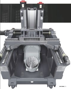 3.jpg (18643 просмотра) <a class='original' href='./download/file.php?id=8783&mode=view' target=_blank>Загрузить оригинал (77.78 КБ)</a>