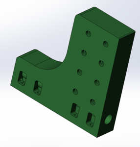 Screenshot - 26.08.2016 , 21_12_52.png (3684 просмотра) <a class='original' href='./download/file.php?id=87831&mode=view' target=_blank>Загрузить оригинал (93.52 КБ)</a>