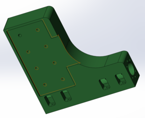 Screenshot - 26.08.2016 , 21_13_06.png (3684 просмотра) <a class='original' href='./download/file.php?id=87832&mode=view' target=_blank>Загрузить оригинал (116.42 КБ)</a>