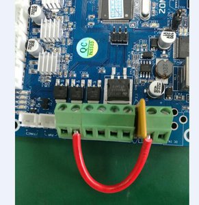 5923.jpg (3809 просмотров) <a class='original' href='./download/file.php?id=87833&mode=view' target=_blank>Загрузить оригинал (50.77 КБ)</a>