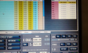 IMG_20160827_075627.jpg (15213 просмотров) <a class='original' href='./download/file.php?id=87835&mode=view' target=_blank>Загрузить оригинал (926.2 КБ)</a>