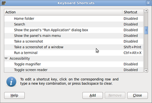 Screenshot-Keyboard Shortcuts.png (3718 просмотров) <a class='original' href='./download/file.php?id=87836&mode=view' target=_blank>Загрузить оригинал (44.52 КБ)</a>