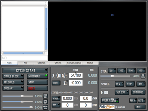 Screenshot-tormach_lathe_ui.py.png (3718 просмотров) <a class='original' href='./download/file.php?id=87837&mode=view' target=_blank>Загрузить оригинал (193.16 КБ)</a>