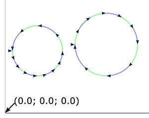 2016-08-27_093535.jpg (8232 просмотра) <a class='original' href='./download/file.php?id=87838&mode=view' target=_blank>Загрузить оригинал (21.6 КБ)</a>