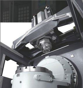 4.jpg (18643 просмотра) <a class='original' href='./download/file.php?id=8784&mode=view' target=_blank>Загрузить оригинал (70.88 КБ)</a>