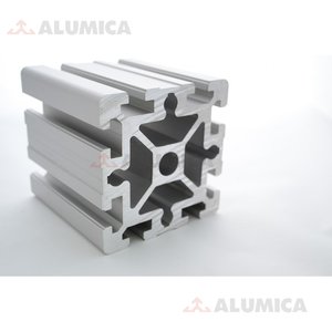 9090S-746x746.jpg (5891 просмотр) <a class='original' href='./download/file.php?id=87841&mode=view' target=_blank>Загрузить оригинал (92.02 КБ)</a>