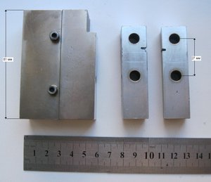 IMG_9435.jpg (2390 просмотров) <a class='original' href='./download/file.php?id=87846&mode=view' target=_blank>Загрузить оригинал (125.85 КБ)</a>