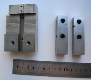 IMG_9437.JPG (2390 просмотров) <a class='original' href='./download/file.php?id=87847&mode=view' target=_blank>Загрузить оригинал (125.53 КБ)</a>