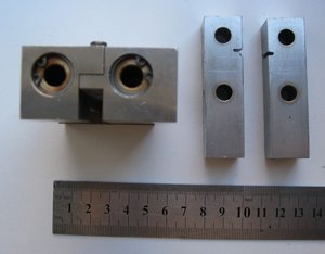 IMG_9439.JPG (2390 просмотров) <a class='original' href='./download/file.php?id=87848&mode=view' target=_blank>Загрузить оригинал (196.62 КБ)</a>