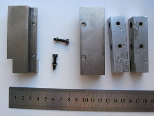 IMG_9440.JPG (2390 просмотров) <a class='original' href='./download/file.php?id=87849&mode=view' target=_blank>Загрузить оригинал (193.21 КБ)</a>