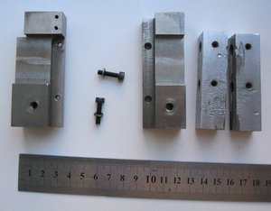 IMG_9441.JPG (2390 просмотров) <a class='original' href='./download/file.php?id=87850&mode=view' target=_blank>Загрузить оригинал (176.63 КБ)</a>