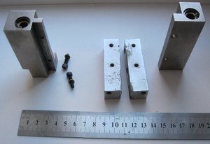 IMG_9442.JPG (2390 просмотров) <a class='original' href='./download/file.php?id=87851&mode=view' target=_blank>Загрузить оригинал (153.72 КБ)</a>