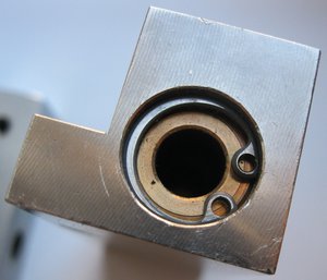 IMG_9443.JPG (2390 просмотров) <a class='original' href='./download/file.php?id=87852&mode=view' target=_blank>Загрузить оригинал (162.7 КБ)</a>