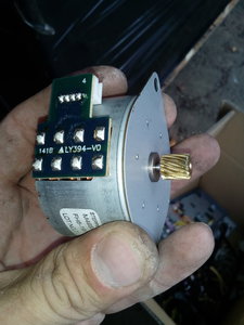 IMG_20160826_181457.jpg (3652 просмотра) <a class='original' href='./download/file.php?id=87855&mode=view' target=_blank>Загрузить оригинал (2.08 МБ)</a>