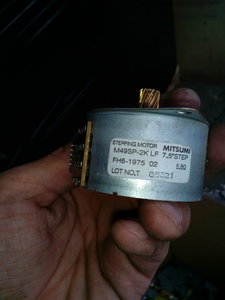 IMG_20160826_181429.jpg (3652 просмотра) <a class='original' href='./download/file.php?id=87856&mode=view' target=_blank>Загрузить оригинал (1.6 МБ)</a>