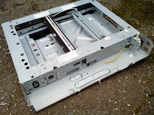 IMG_20160826_175425.jpg (3626 просмотров) <a class='original' href='https://cnc-club.ru/forum/download/file.php?id=87861&mode=view' target=_blank>Загрузить оригинал (2.96 МБ)</a>