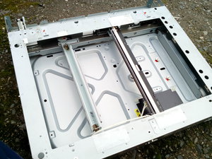 IMG_20160826_175413.jpg (3626 просмотров) <a class='original' href='https://cnc-club.ru/forum/download/file.php?id=87862&mode=view' target=_blank>Загрузить оригинал (2.14 МБ)</a>