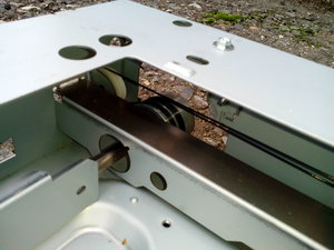 IMG_20160826_175359.jpg (3626 просмотров) <a class='original' href='https://cnc-club.ru/forum/download/file.php?id=87863&mode=view' target=_blank>Загрузить оригинал (2.04 МБ)</a>