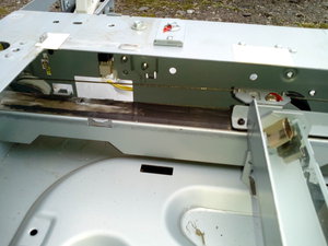 IMG_20160826_175344.jpg (3626 просмотров) <a class='original' href='https://cnc-club.ru/forum/download/file.php?id=87864&mode=view' target=_blank>Загрузить оригинал (1.95 МБ)</a>