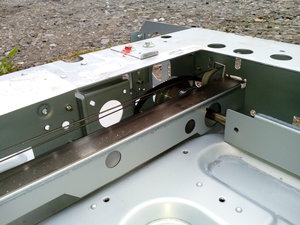 IMG_20160826_175326.jpg (3626 просмотров) <a class='original' href='https://cnc-club.ru/forum/download/file.php?id=87865&mode=view' target=_blank>Загрузить оригинал (2.13 МБ)</a>