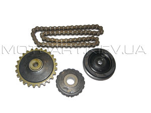 d6b1e96c98deaeb52df35adbd47b19f5.jpg (3342 просмотра) <a class='original' href='./download/file.php?id=87866&mode=view' target=_blank>Загрузить оригинал (1.29 МБ)</a>