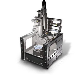 fmv-construction-3d-cad-design.jpg (18643 просмотра) <a class='original' href='./download/file.php?id=8787&mode=view' target=_blank>Загрузить оригинал (19.16 КБ)</a>