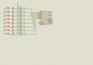 panel.gif (12903 просмотра) <a class='original' href='./download/file.php?id=87870&mode=view' target=_blank>Загрузить оригинал (1.37 МБ)</a>