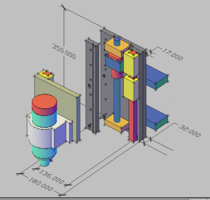 Снимок.PNG (2954 просмотра) <a class='original' href='./download/file.php?id=87871&mode=view' target=_blank>Загрузить оригинал (42.27 КБ)</a>