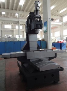 -font-b-machine-b-font-tool-vmc430-420x300x450-bare-cnc-font-b-milling-b-font.jpg (938 просмотров) <a class='original' href='./download/file.php?id=87877&mode=view' target=_blank>Загрузить оригинал (98.81 КБ)</a>