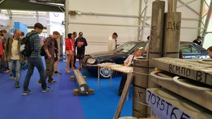 Наш стенд на АРМИЯ-2015 (5762 просмотра) <a class='original' href='./download/file.php?id=87886&mode=view' target=_blank>Загрузить оригинал (4.48 МБ)</a>