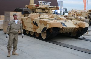 День закрытия на АРМИЯ-2015 (5762 просмотра) <a class='original' href='./download/file.php?id=87887&mode=view' target=_blank>Загрузить оригинал (1.19 МБ)</a>