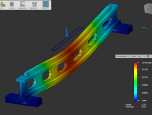 Снимок.PNG (6046 просмотров) <a class='original' href='./download/file.php?id=87889&mode=view' target=_blank>Загрузить оригинал (171.01 КБ)</a>