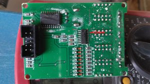 IMG_2016-08-27_183417.jpg (12878 просмотров) <a class='original' href='./download/file.php?id=87893&mode=view' target=_blank>Загрузить оригинал (245.49 КБ)</a>