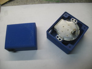 Корпус двигателя 001.jpg (1492 просмотра) <a class='original' href='./download/file.php?id=87894&mode=view' target=_blank>Загрузить оригинал (3.48 МБ)</a>