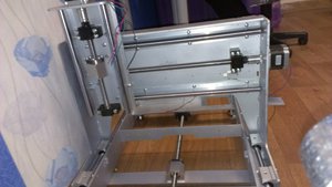 Вот так он выглядел в &quot;голом виде&quot;. материал 5мм сталь ст3 (3795 просмотров) <a class='original' href='./download/file.php?id=87895&mode=view' target=_blank>Загрузить оригинал (132.97 КБ)</a>