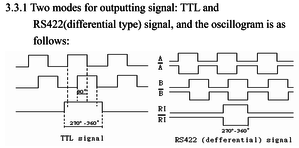 8.png (2623 просмотра) <a class='original' href='./download/file.php?id=87896&mode=view' target=_blank>Загрузить оригинал (113.38 КБ)</a>