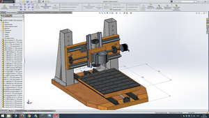 Скриншот 2016-08-27 22.36.28.png (856.51 КБ) 3810 просмотров Новый вариант (3810 просмотров) <a class='original' href='./download/file.php?id=87897&sid=385e59ac3f2a4ce446af832469d90cc4&mode=view' target=_blank>Загрузить оригинал (856.51 КБ)</a>