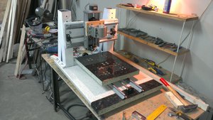 IMAG3871.jpg (2.16 МБ) 3810 просмотров на данном этапе (3810 просмотров) <a class='original' href='./download/file.php?id=87898&sid=385e59ac3f2a4ce446af832469d90cc4&mode=view' target=_blank>Загрузить оригинал (2.16 МБ)</a>