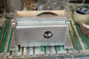 IMG_0161.JPG (3763 просмотра) <a class='original' href='./download/file.php?id=87899&mode=view' target=_blank>Загрузить оригинал (104.74 КБ)</a>