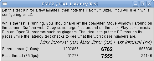 latency test emc2.png