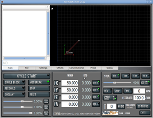 G90 G1 X50 Y50 F100 (3655 просмотров) <a class='original' href='./download/file.php?id=87902&mode=view' target=_blank>Загрузить оригинал (208.07 КБ)</a>