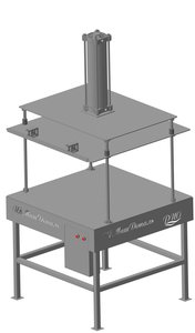 Сборкываа.jpg (3242 просмотра) <a class='original' href='./download/file.php?id=87906&mode=view' target=_blank>Загрузить оригинал (1.84 МБ)</a>