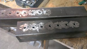 Ваарил и зачистил (3648 просмотров) <a class='original' href='./download/file.php?id=87909&mode=view' target=_blank>Загрузить оригинал (1.69 МБ)</a>