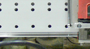 балка.jpg (3997 просмотров) <a class='original' href='./download/file.php?id=8791&mode=view' target=_blank>Загрузить оригинал (78.61 КБ)</a>