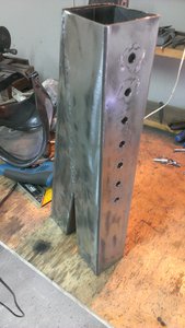 Защистил результат (3648 просмотров) <a class='original' href='./download/file.php?id=87913&mode=view' target=_blank>Загрузить оригинал (2.04 МБ)</a>