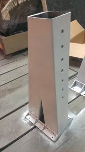 покрасил и прихватил уголками . Чтоб приятней смотрелось (3648 просмотров) <a class='original' href='./download/file.php?id=87914&mode=view' target=_blank>Загрузить оригинал (1.76 МБ)</a>