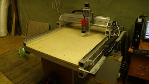 DSC00468.JPG (1984 просмотра) <a class='original' href='./download/file.php?id=87916&mode=view' target=_blank>Загрузить оригинал (1.77 МБ)</a>