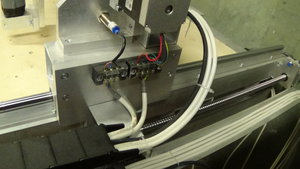 DSC00470.JPG (1984 просмотра) <a class='original' href='./download/file.php?id=87918&mode=view' target=_blank>Загрузить оригинал (1.68 МБ)</a>