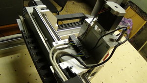 DSC00471.JPG (1984 просмотра) <a class='original' href='./download/file.php?id=87919&mode=view' target=_blank>Загрузить оригинал (1.82 МБ)</a>